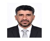 عباس ارخيص جليب