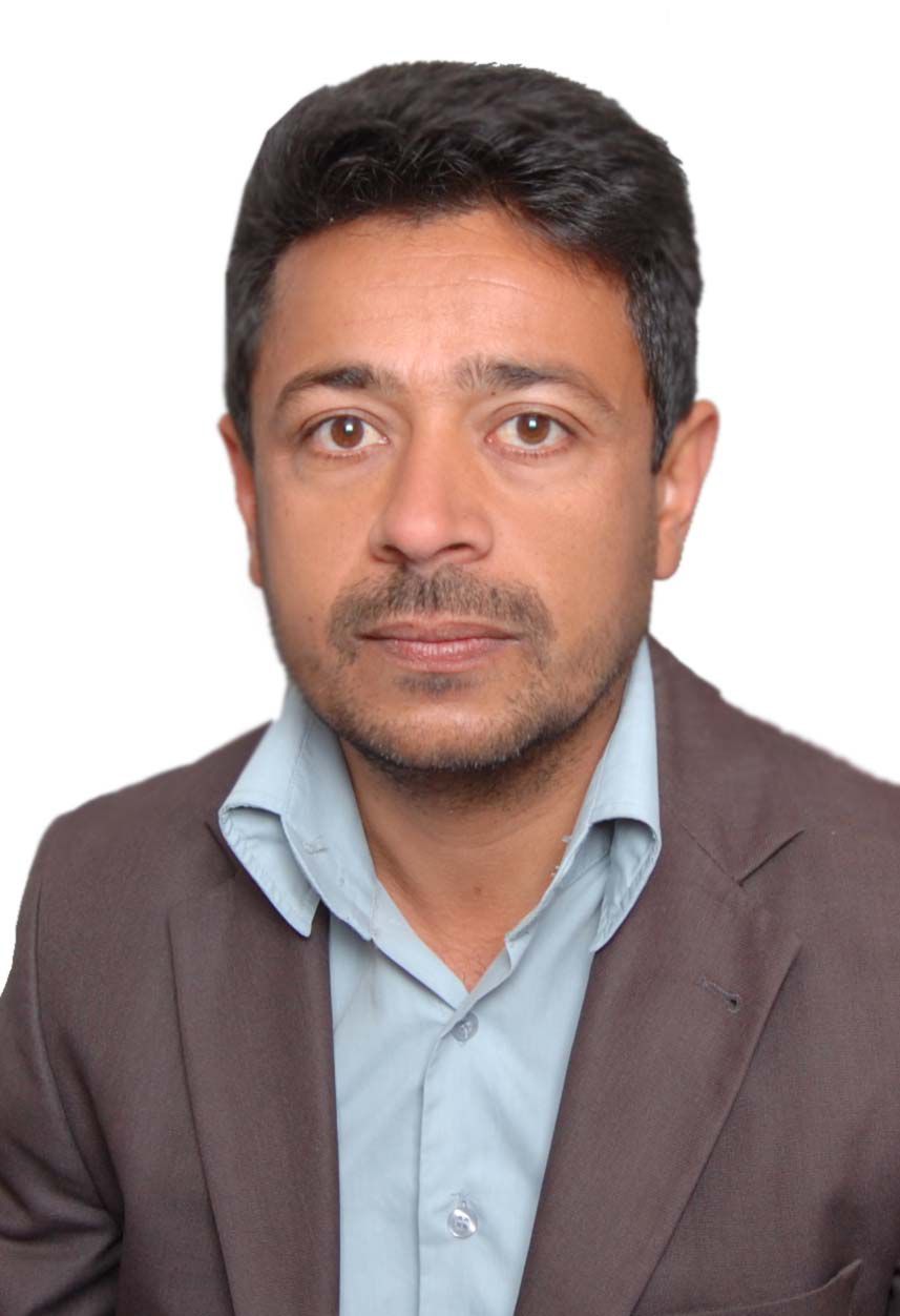 ا.م.د.مهدي وسمي صحيب