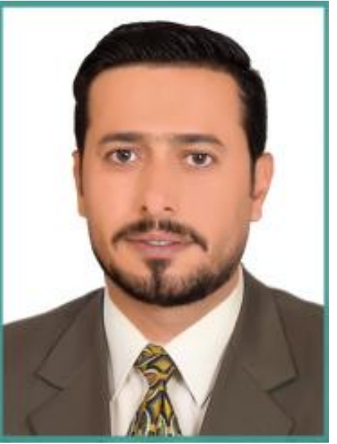 مرتضى راشد علي ضعيف