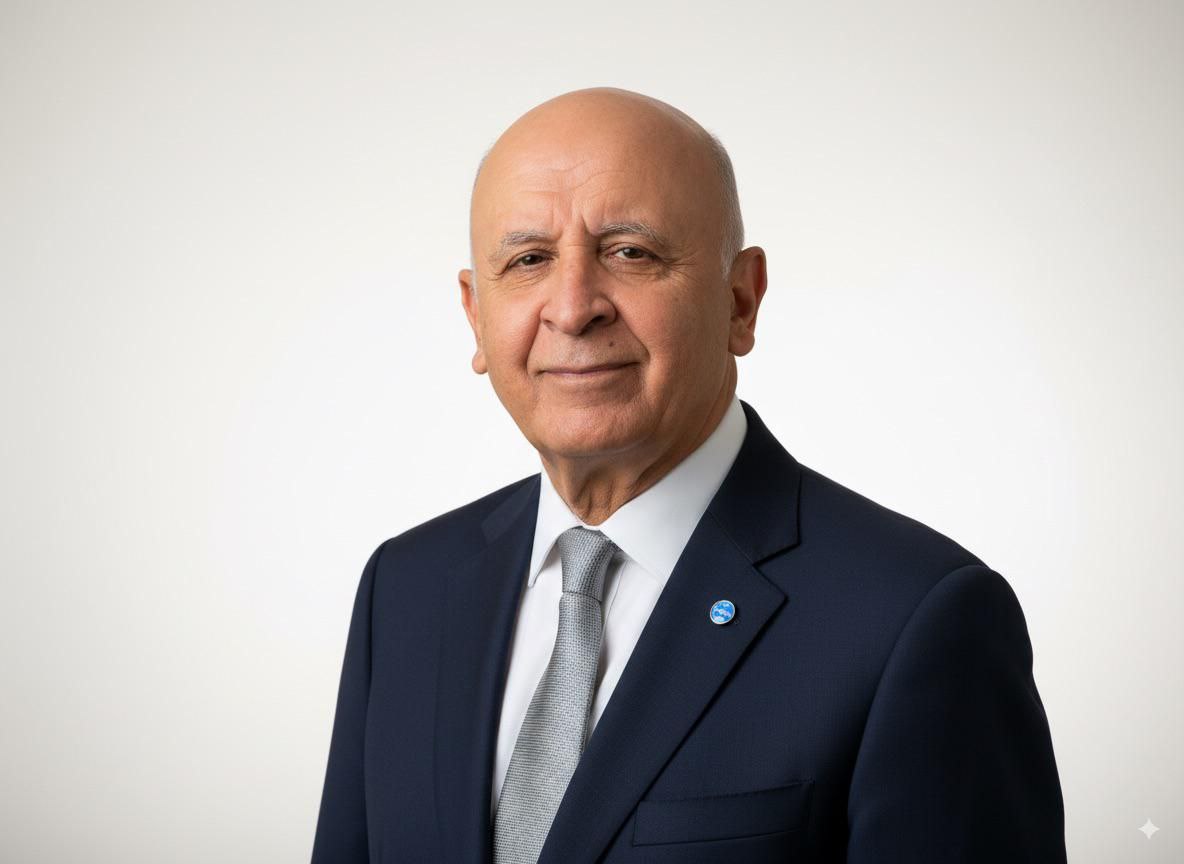 ثائر عبد المجيد ناجي جبار