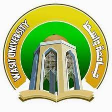 دعاء عامر ذياب عبيد