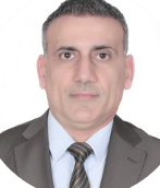 علاء رحمه كاظم