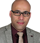 محمد عبد الخبير علي