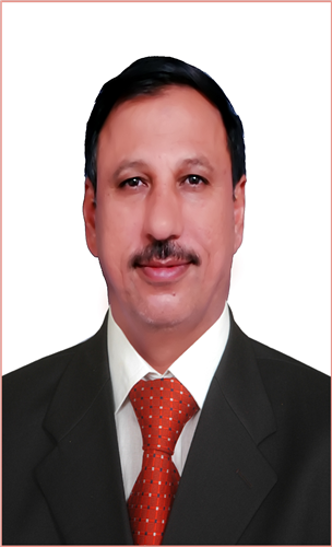 ناصر والي فريح