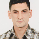 اسماعيل شرهان باقر