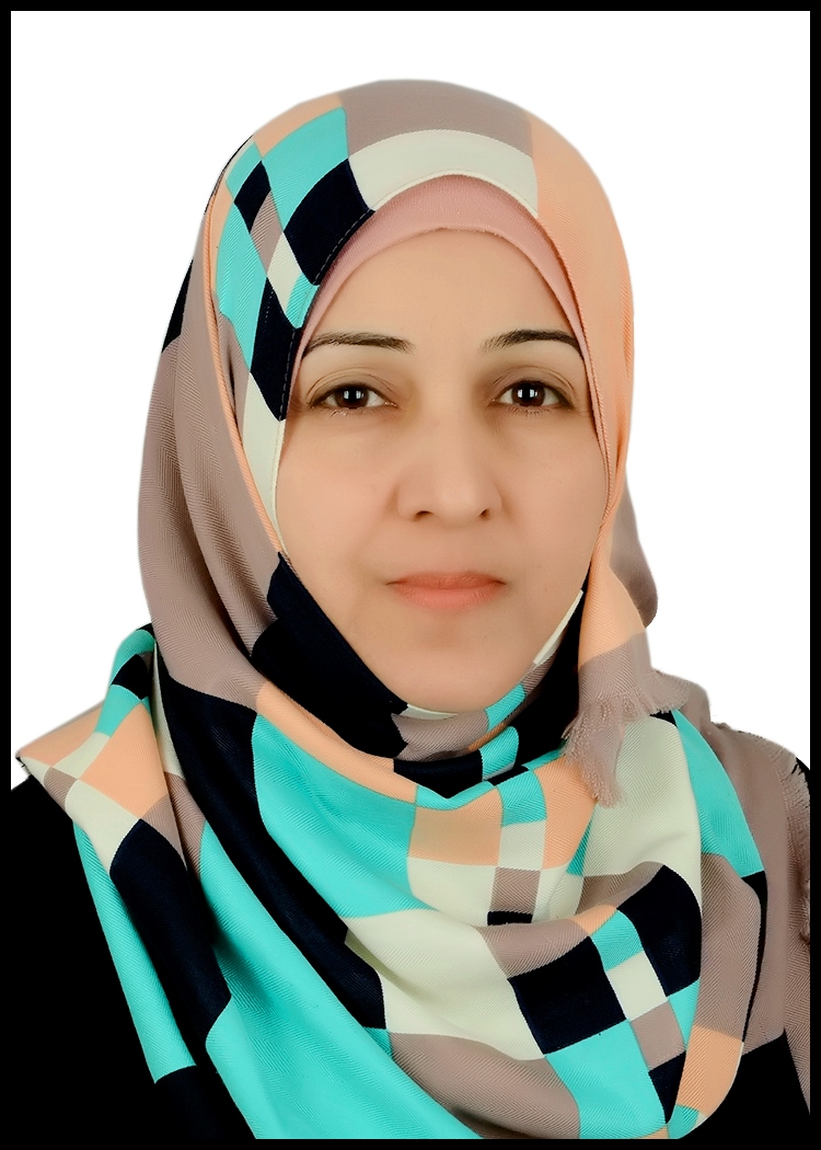 وسن صادق عباس محمد