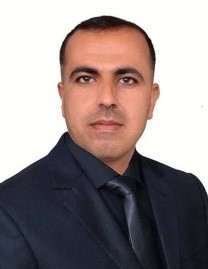 ربيع جميل خالد