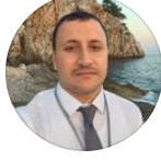 محمد غالب محسن