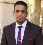 سرحان رشاد سرحان جاسم