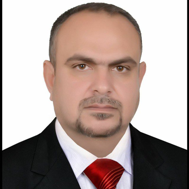 صادق حميد فطيسة