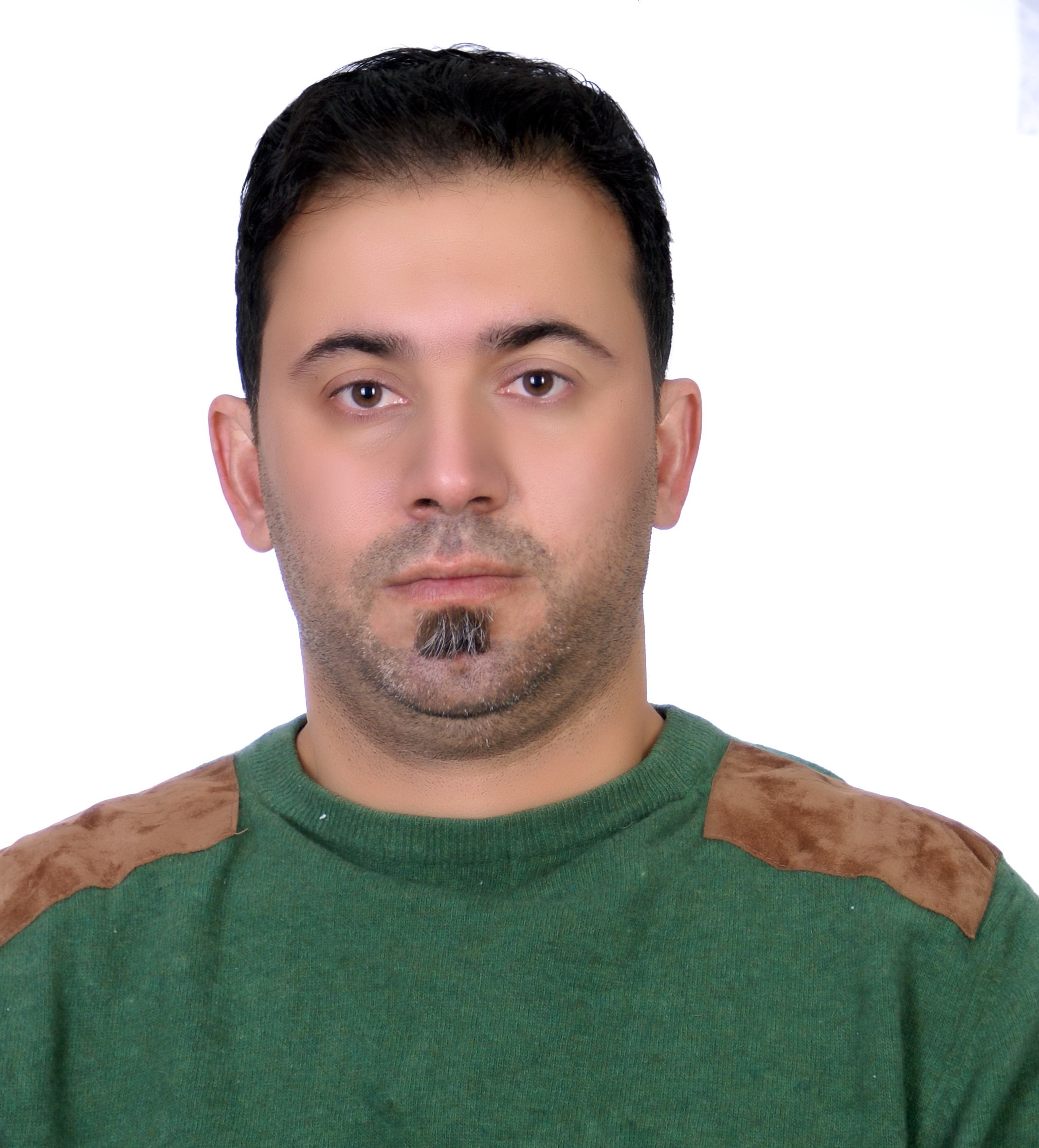 م.م.هديل حمزة علي جبارة