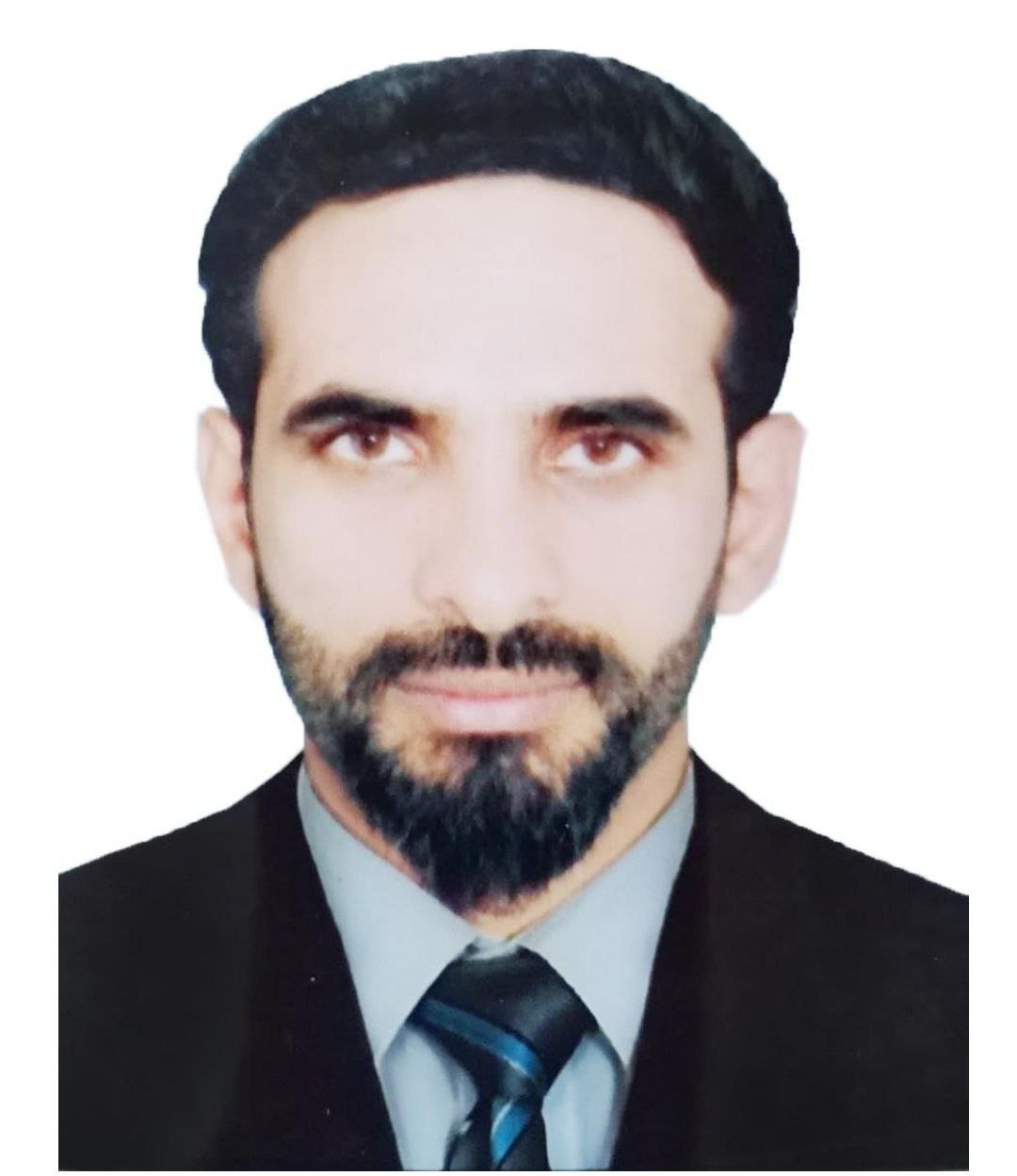 نبراس حازم عباس